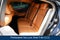 2023 Lexus ES 350 350