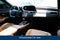 2023 Lexus ES 350 350