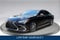 2023 Lexus ES 350 350