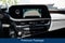 2023 Lexus ES 350 350