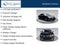 2023 Lexus ES 350 350