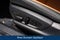 2023 Lexus ES 350 350