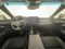 2023 Lexus ES ES 350 FWD
