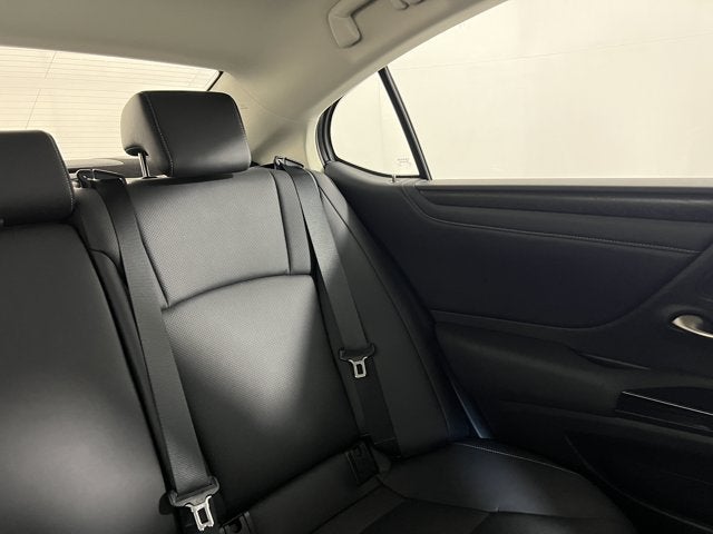 2023 Lexus ES ES 350 FWD