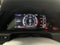 2023 Lexus ES ES 350 FWD
