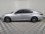 2023 Lexus ES ES 350 FWD
