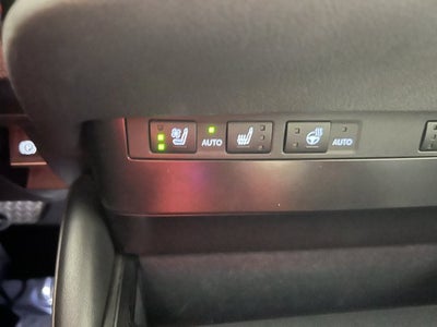 2023 Lexus ES ES 350 FWD