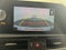 2023 Lexus ES ES 350 FWD