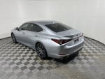 2023 Lexus ES ES 350 FWD