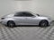 2023 Lexus ES ES 350 FWD