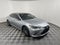 2023 Lexus ES ES 350 FWD