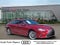 2024 Lexus ES 350 Luxury