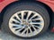 2024 Lexus ES 350 Luxury