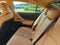 2024 Lexus ES 350 Luxury