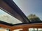 2024 Lexus ES 350 Luxury