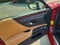 2024 Lexus ES 350 Luxury
