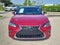 2024 Lexus ES 350 Luxury