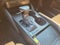 2024 Lexus ES 350 Luxury