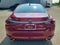 2024 Lexus ES 350 Luxury