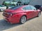2024 Lexus ES 350 Luxury