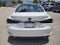 2021 Lexus ES 350 Luxury