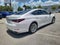 2021 Lexus ES 350 Luxury