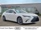 2024 Lexus ES 350 Ultra Luxury