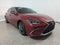 2025 Lexus ES ES 350 Ultra Luxury FWD