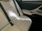 2025 Lexus ES ES 350 Ultra Luxury FWD
