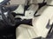 2025 Lexus ES ES 350 Ultra Luxury FWD