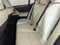 2025 Lexus ES ES 350 Ultra Luxury FWD