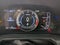 2025 Lexus ES ES 350 Ultra Luxury FWD