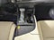 2025 Lexus ES ES 350 Ultra Luxury FWD