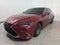 2025 Lexus ES ES 350 Ultra Luxury FWD