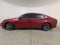 2025 Lexus ES ES 350 Ultra Luxury FWD