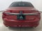 2025 Lexus ES ES 350 Ultra Luxury FWD