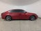 2025 Lexus ES ES 350 Ultra Luxury FWD