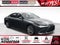 2022 Lexus ES 350 Ultra Luxury