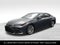 2022 Lexus ES 350 Ultra Luxury