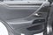 2022 Lexus ES 350 Ultra Luxury