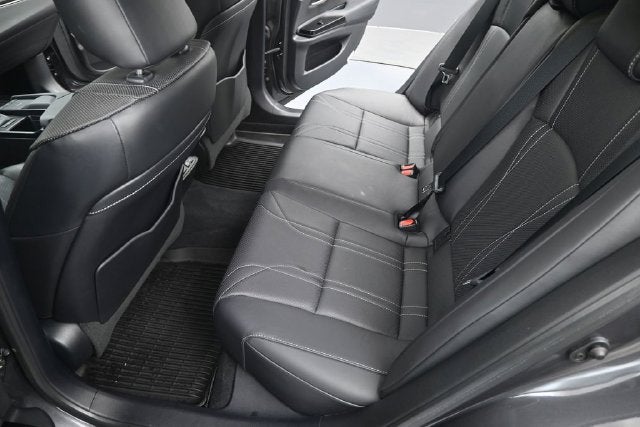 2022 Lexus ES 350 Ultra Luxury