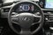 2022 Lexus ES 350 Ultra Luxury