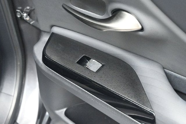 2022 Lexus ES 350 Ultra Luxury