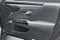2022 Lexus ES 350 Ultra Luxury