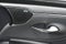 2022 Lexus ES 350 Ultra Luxury