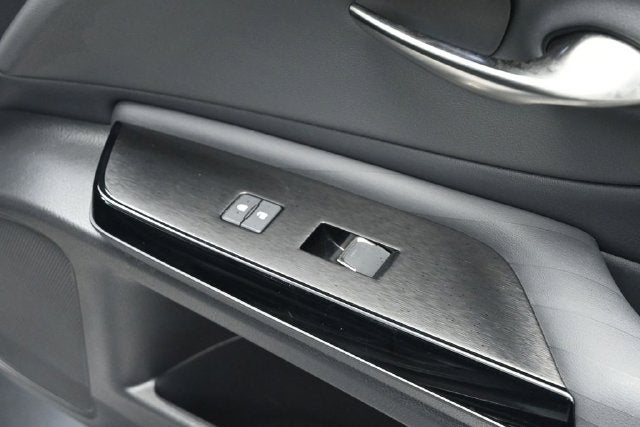 2022 Lexus ES 350 Ultra Luxury