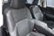 2022 Lexus ES 350 Ultra Luxury