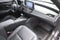 2022 Lexus ES 350 Ultra Luxury