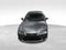 2022 Lexus ES 350 Ultra Luxury
