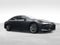 2022 Lexus ES 350 Ultra Luxury